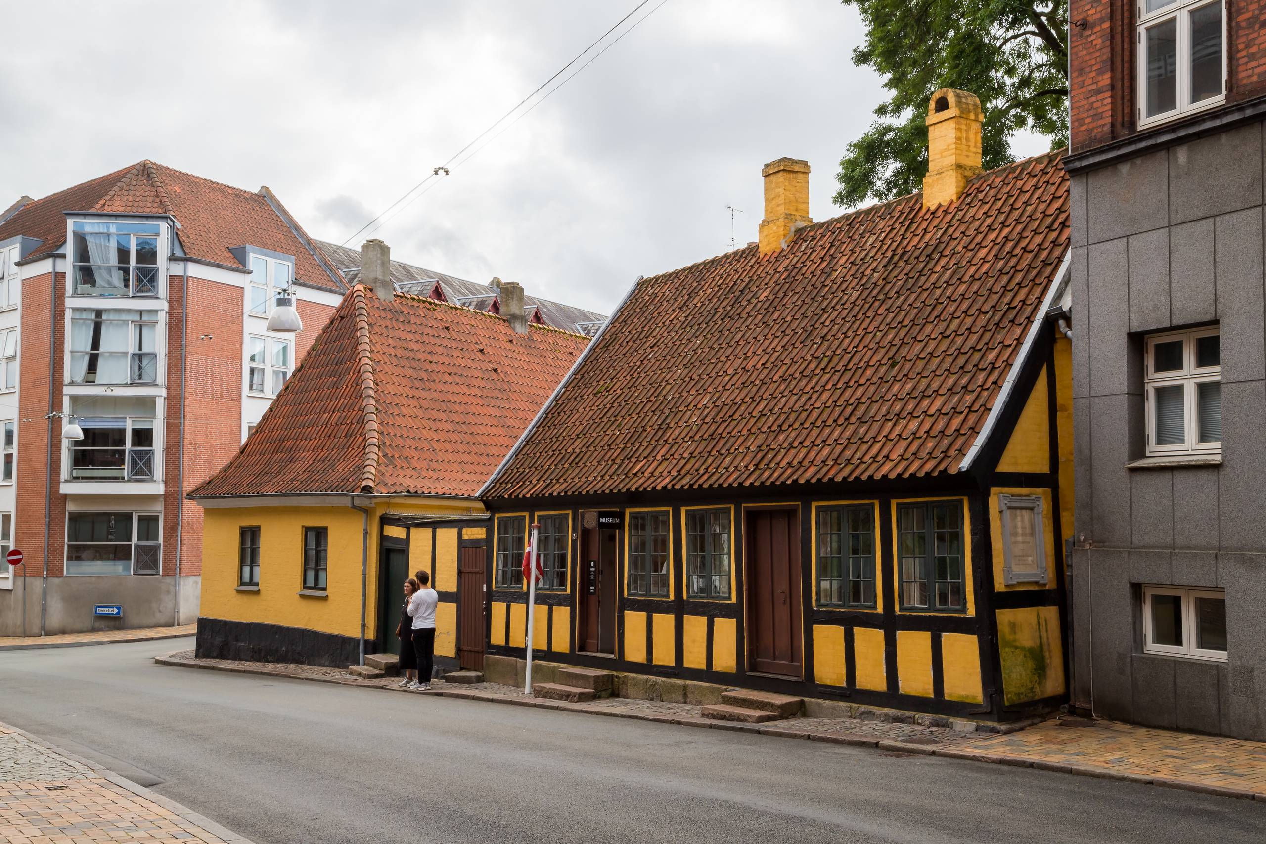 2024 Dänemark   238